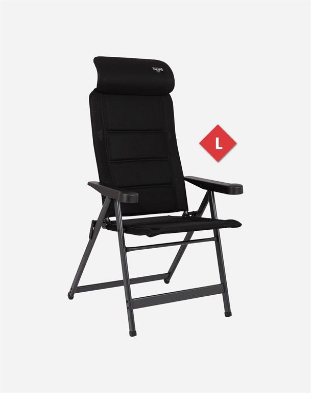 crespostoellap24080adczwart202511