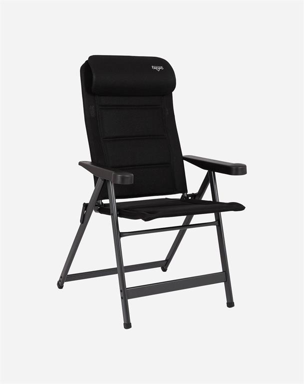 crespostoellap24080adczwart20251