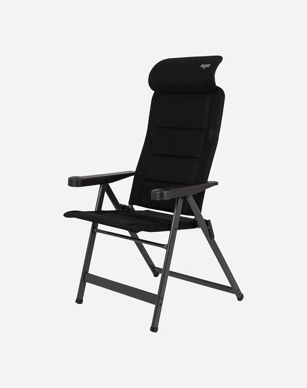 crespostoellap24080adczwart20253