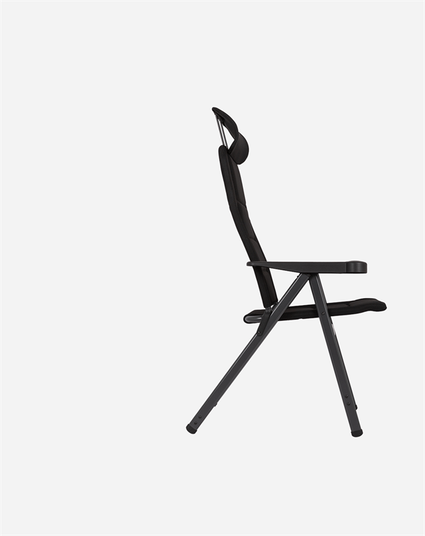 crespostoellap24080adczwart20255