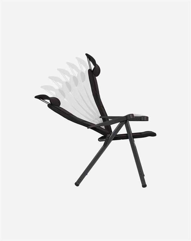 crespostoellap24080adczwart20256