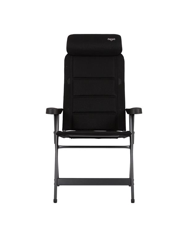 crespostoellap24080adczwart20257