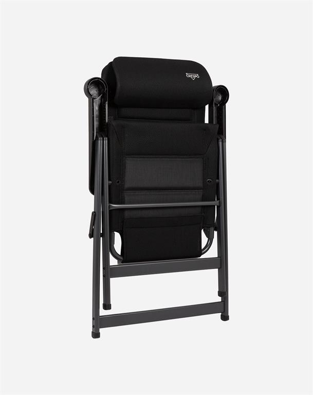 crespostoellap24080adczwart20259