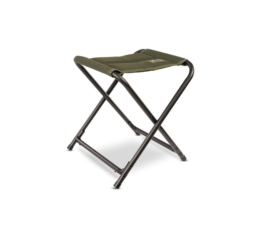 bardanipacific3dcomfortkrukjeolivegreenveneboer