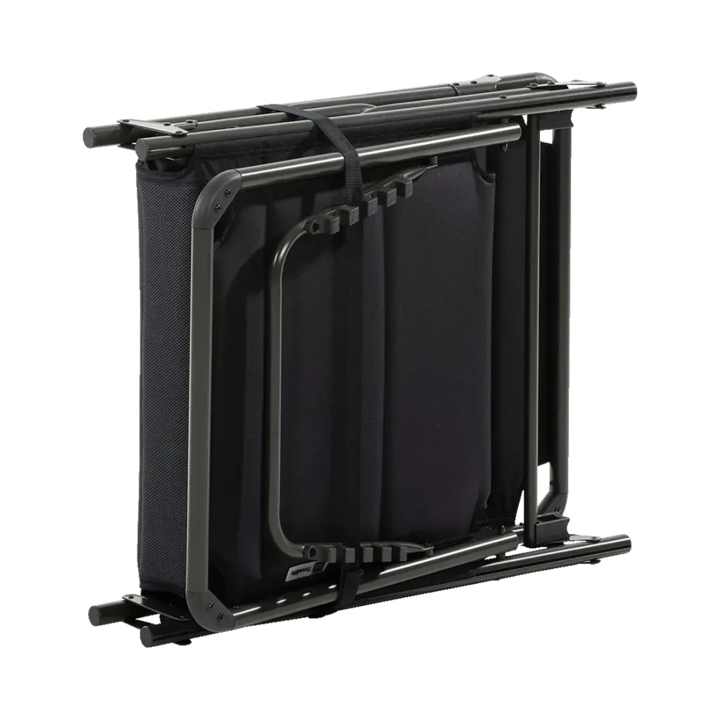 travellifebarlettaligbedblueveneboer5