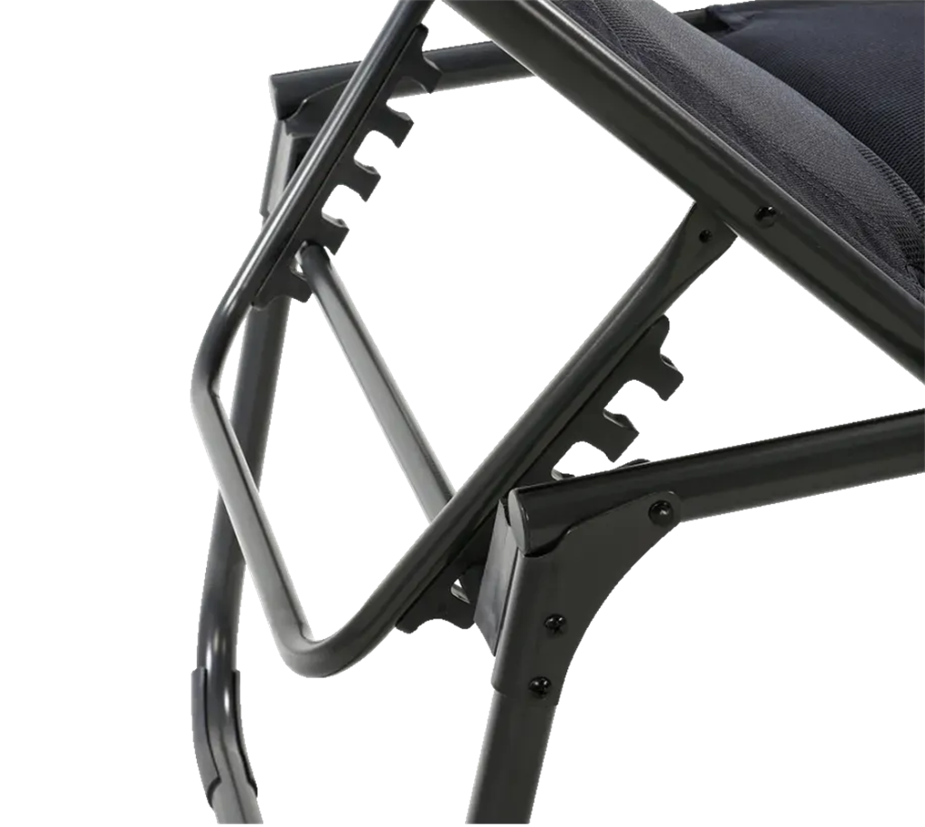 travellifebarlettaligbedblueveneboer6