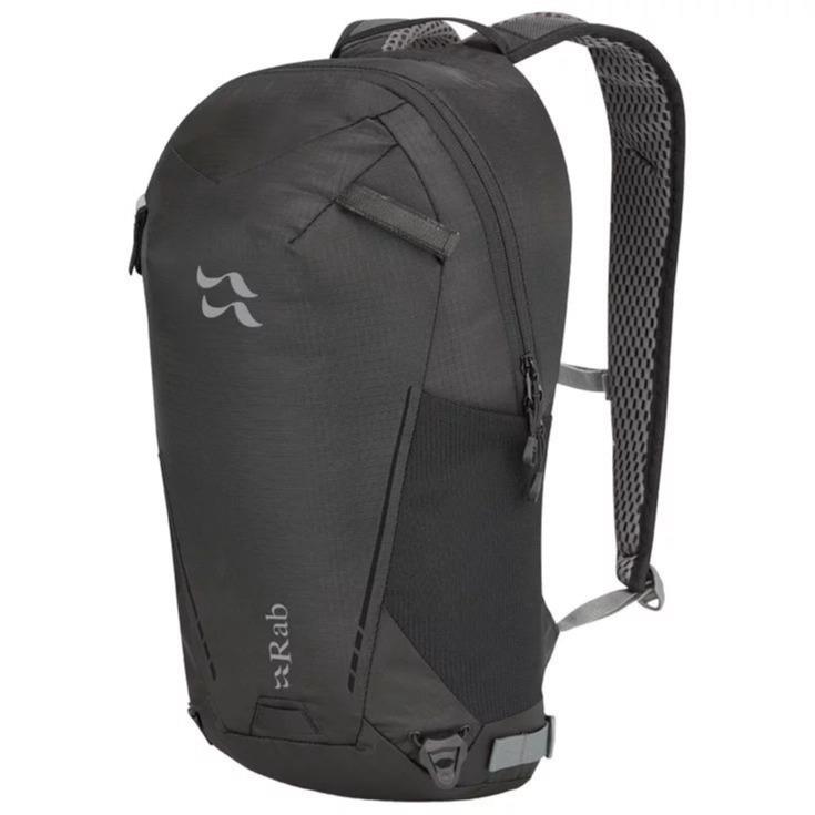 rabtensorblack15veneboer