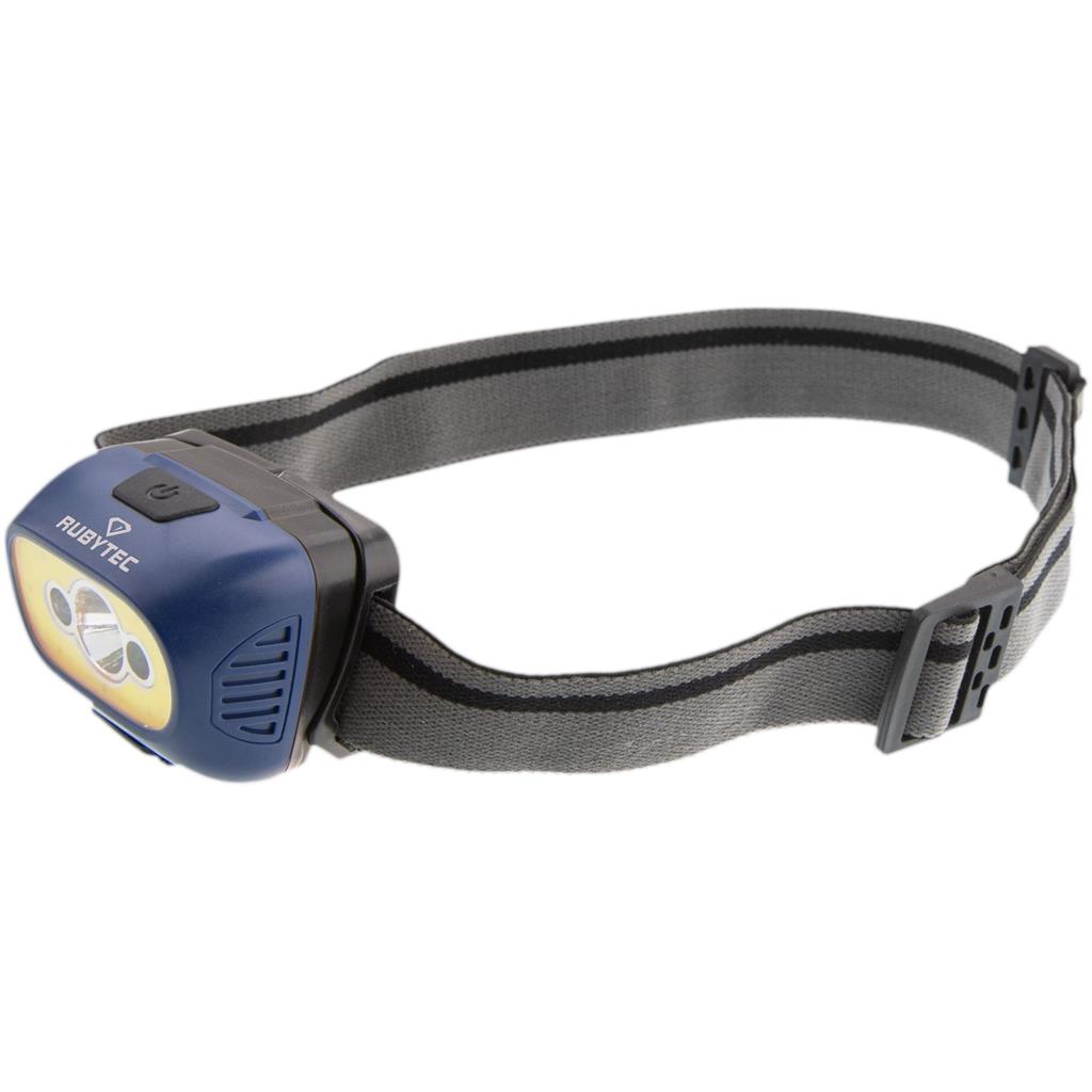 rubytecowlsensorhoofdlampblauwveneboer