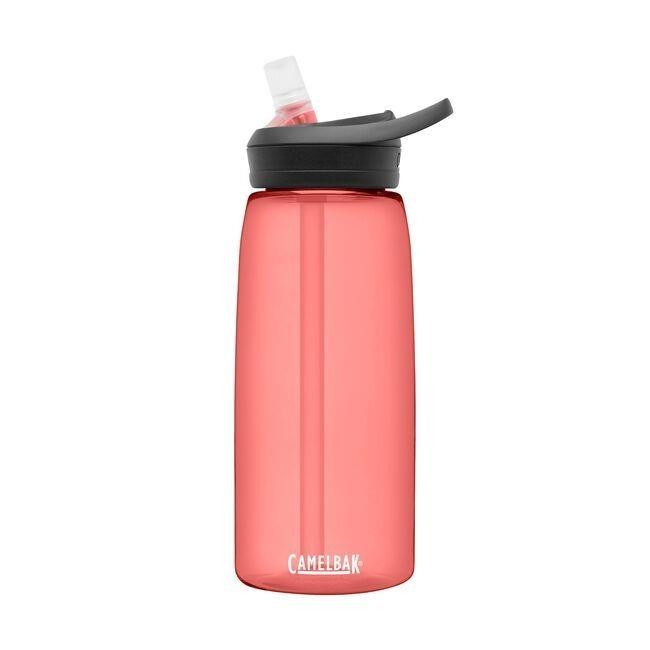 camelbakeddy10lroseveneboer