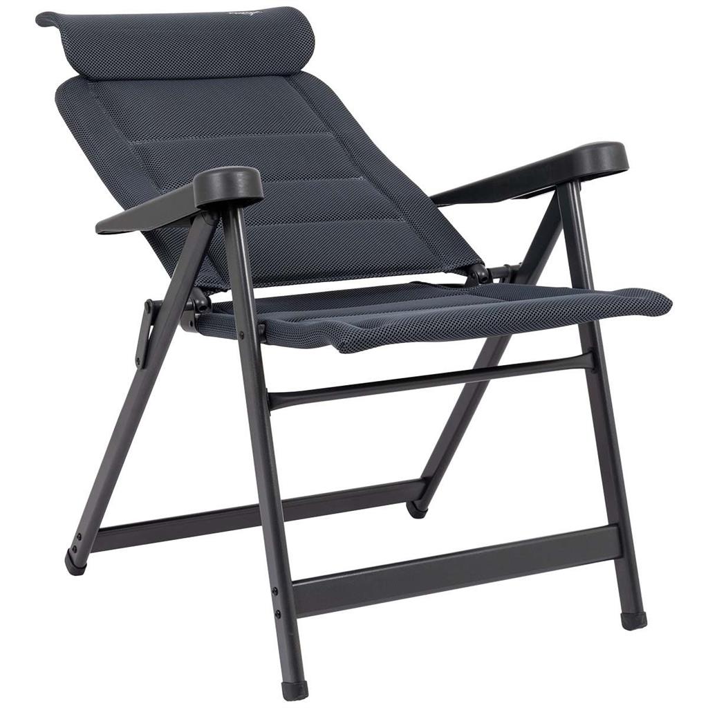 crespostoelap237cairdeluxecompact86grijs20252