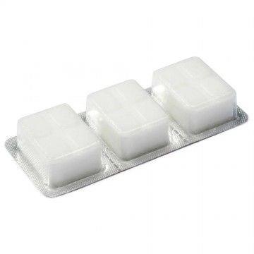 esbitemergencystoveveneboer2