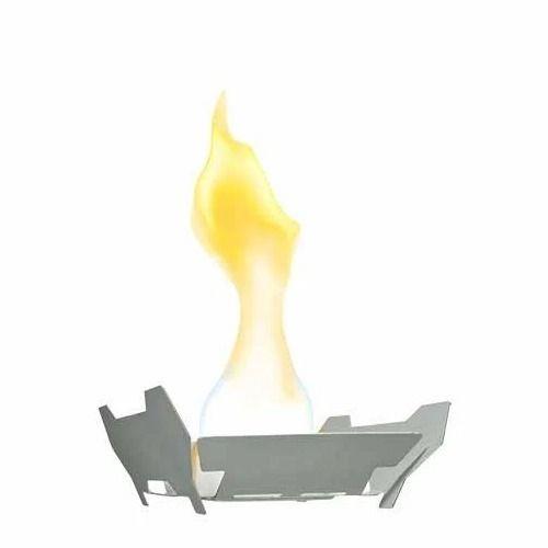 esbitemergencystoveveneboer