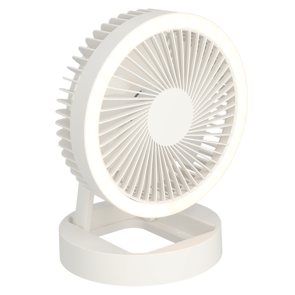 habatramontanaventilatormetlichtaccuveneboer