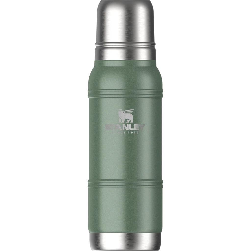 stanleytheartisanthermalbottle10lhammertonegreenveneboer