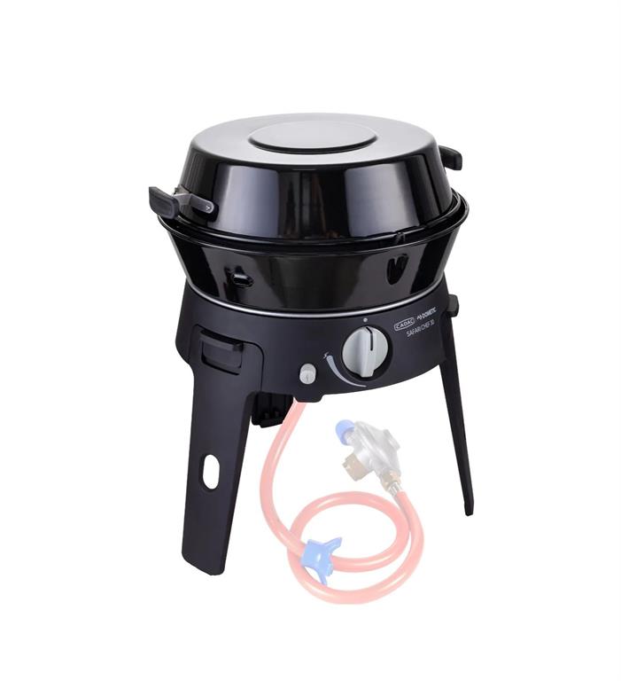 cadacsafarichef30lpcomboveneboer5