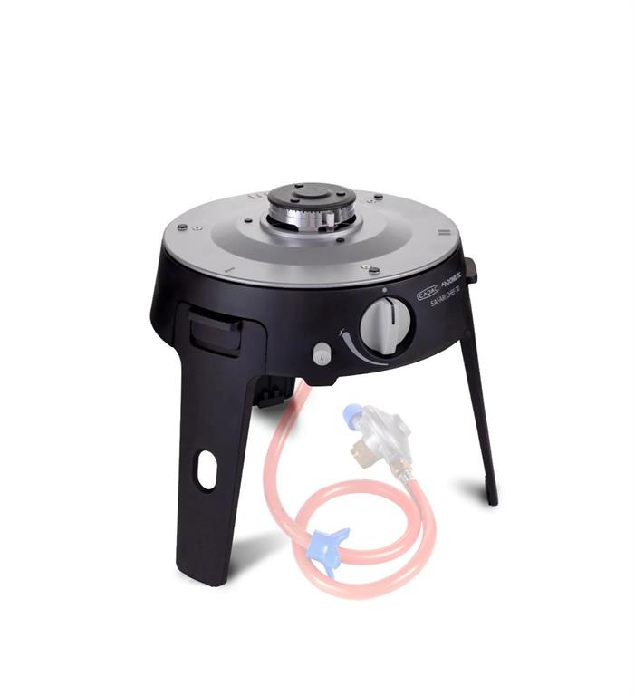 cadacsafarichef30lpcomboveneboer6