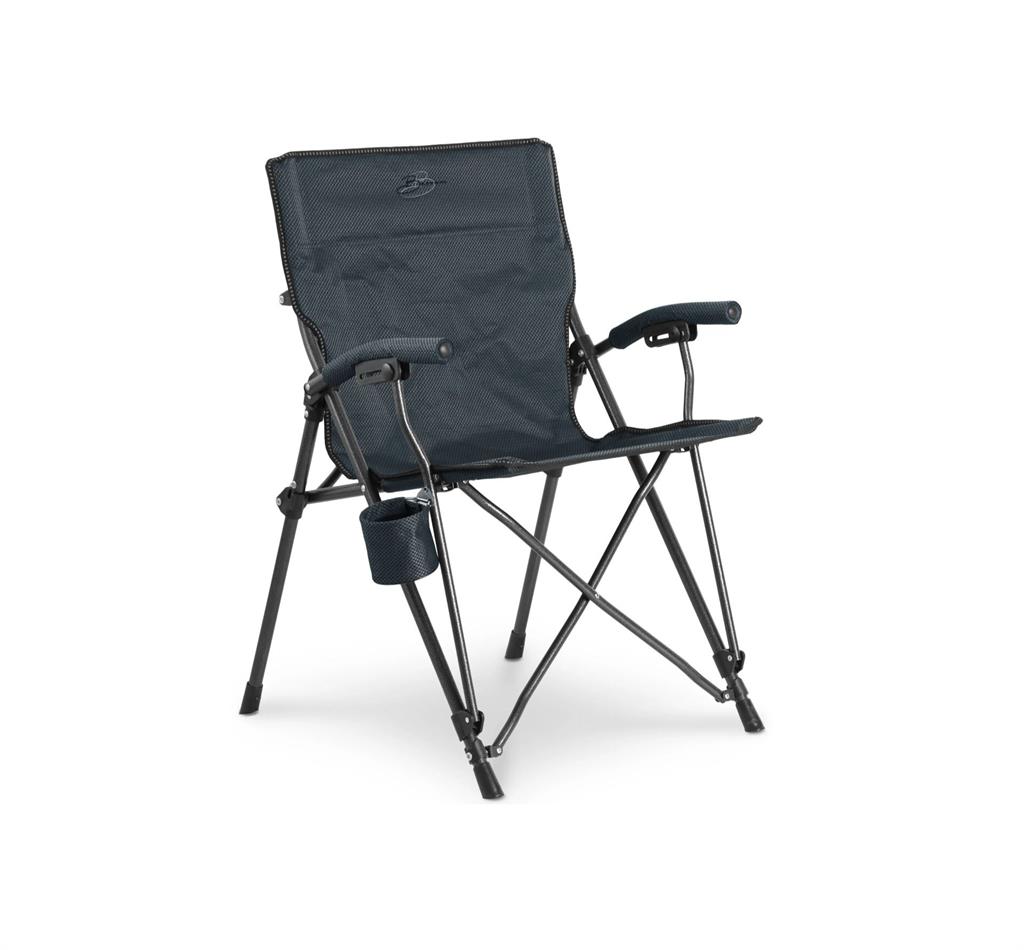 bardaniaviatormetallicsilverveneboer