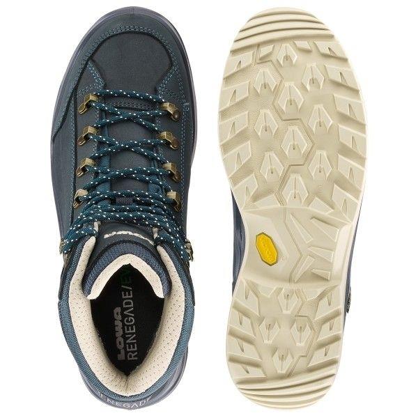 lowawomensrenegadeevogtxmidwandelschoenendetail5
