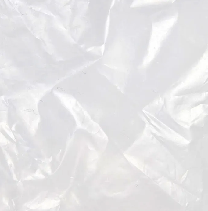 schermafbeelding20251223153116