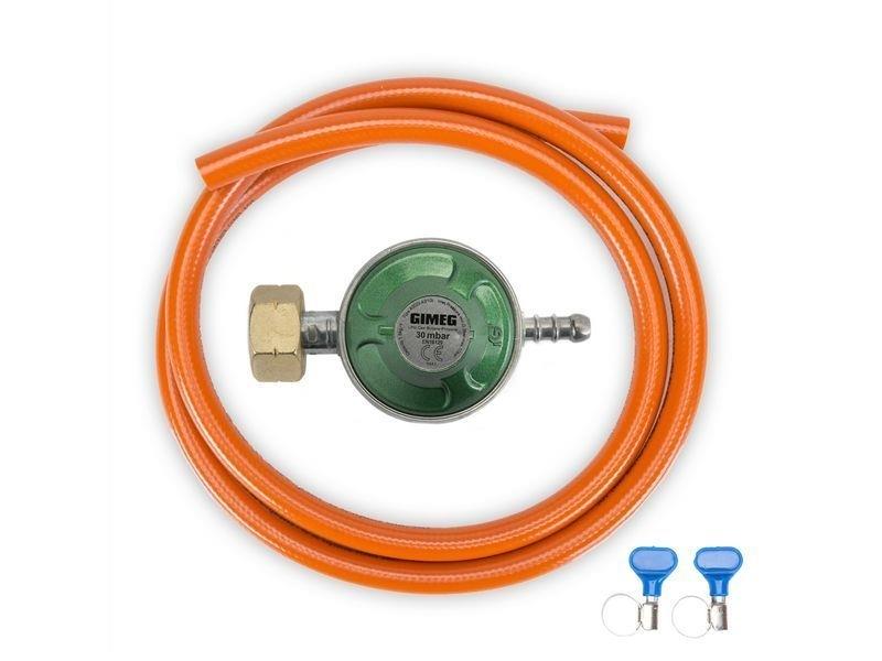 10gimeggassetuni30mbkombixslangpilaar15m56022251