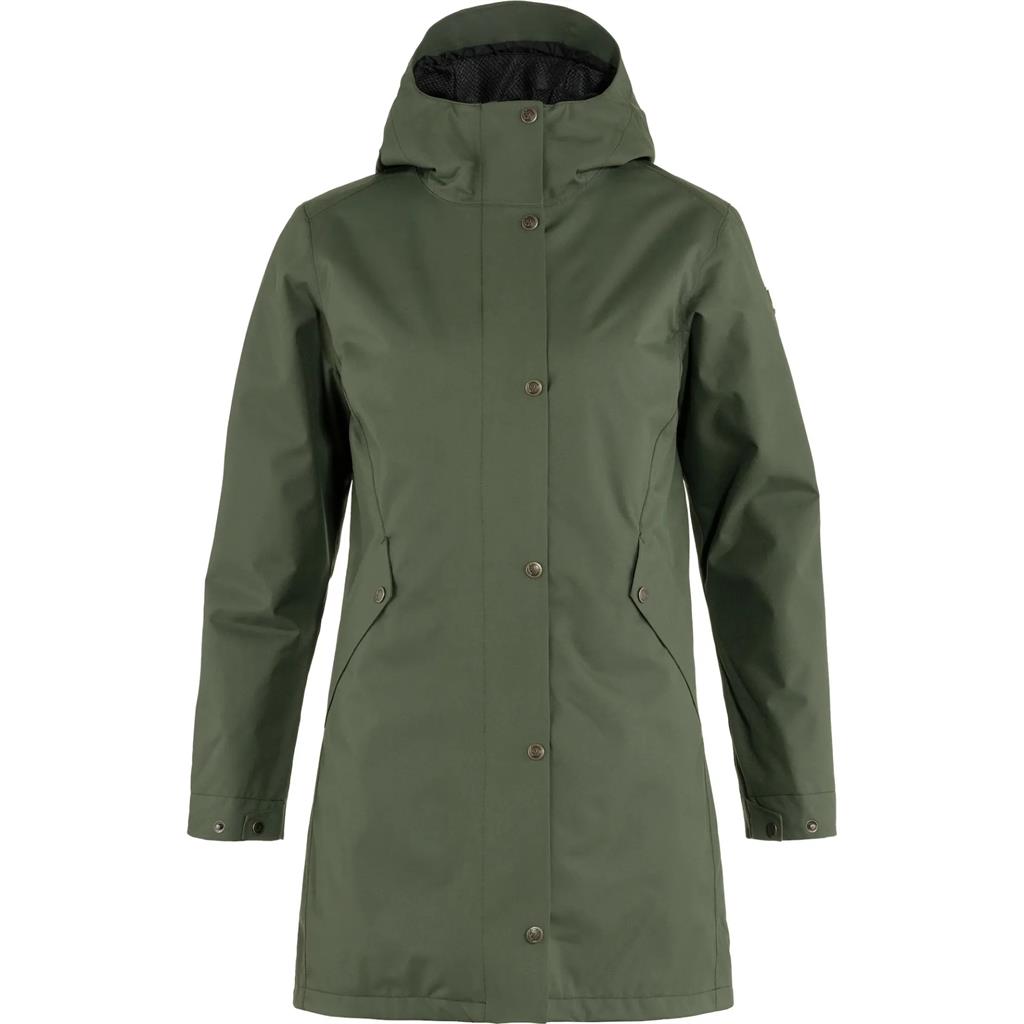 fjallravenvisby3in1jacketwdeepforestveneboer1