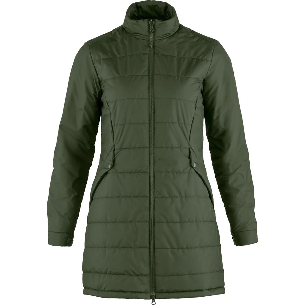 fjallravenvisby3in1jacketwdeepforestveneboer3
