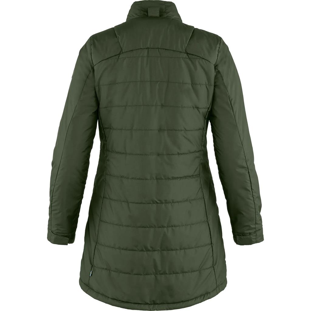 fjallravenvisby3in1jacketwdeepforestveneboer4