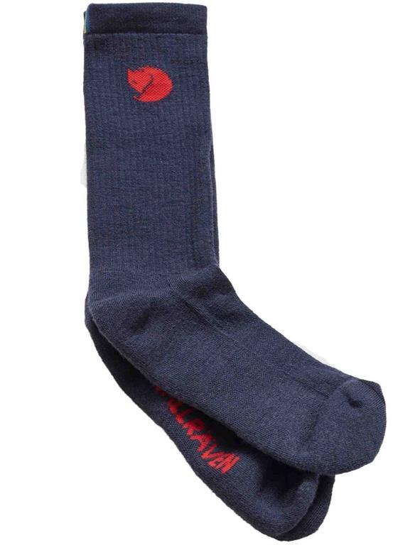 fjallravenwoolsocknavyveneboer