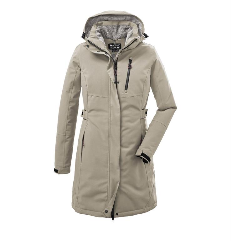 killteckow165wmnprkhelltaupeveneboer1