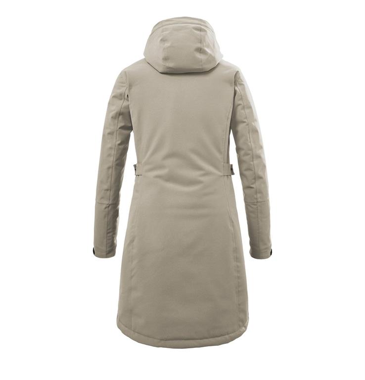 killteckow165wmnprkhelltaupeveneboer2