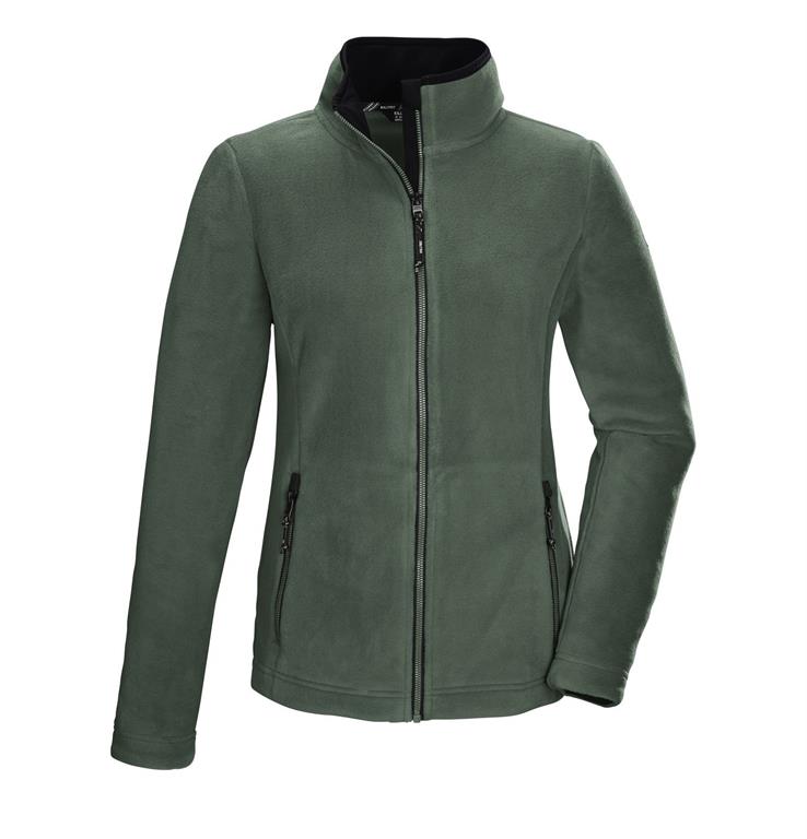 killteckow3wmnflcjcktgrungrauveneboer1