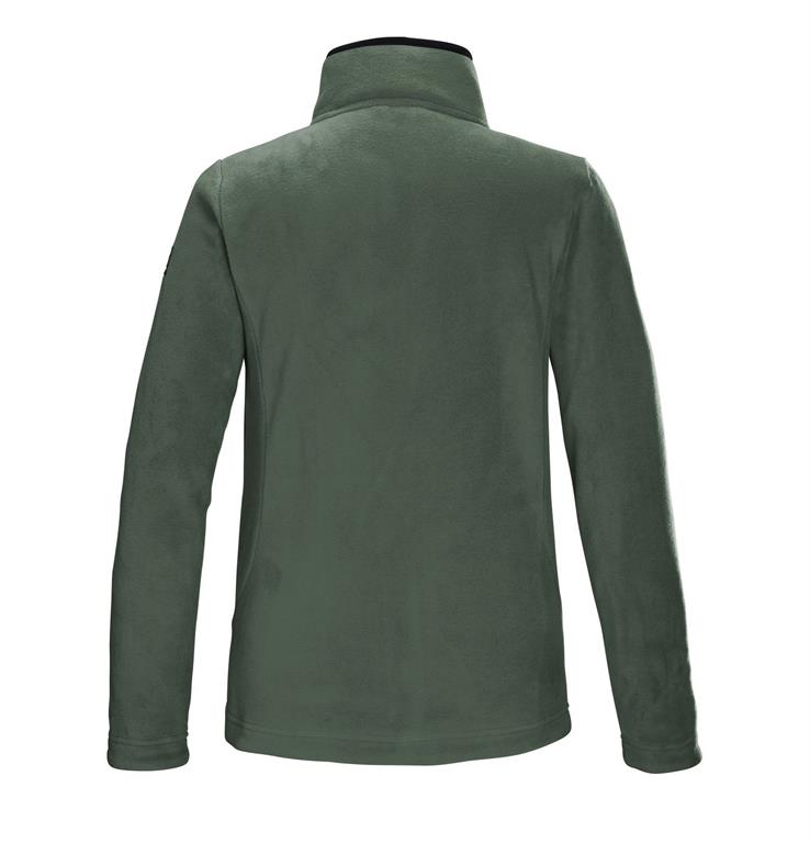 killteckow3wmnflcjcktgrungrauveneboer2