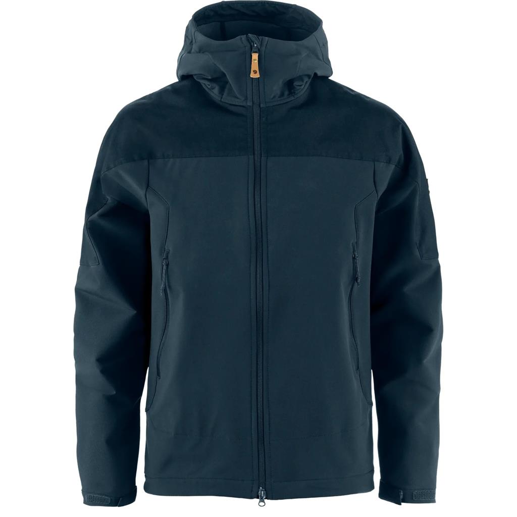 fjallravenkebagilewinterjacketmdarknavyveneboer1