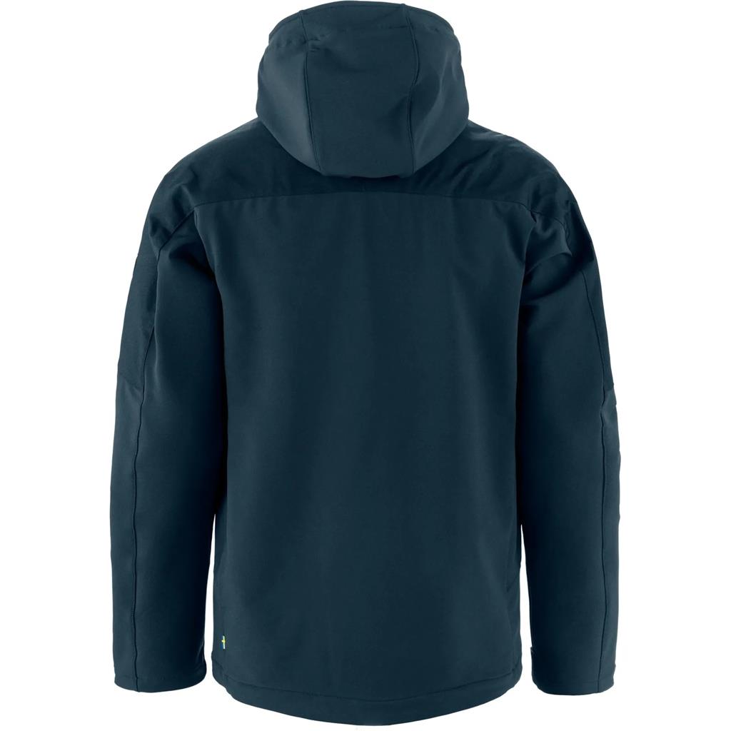 fjallravenkebagilewinterjacketmdarknavyveneboer2