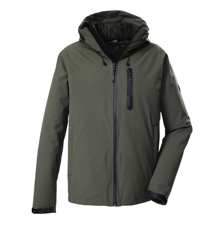 killteckow95mnjcktolivveneboer1