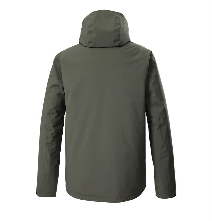 killteckow95mnjcktolivveneboer2