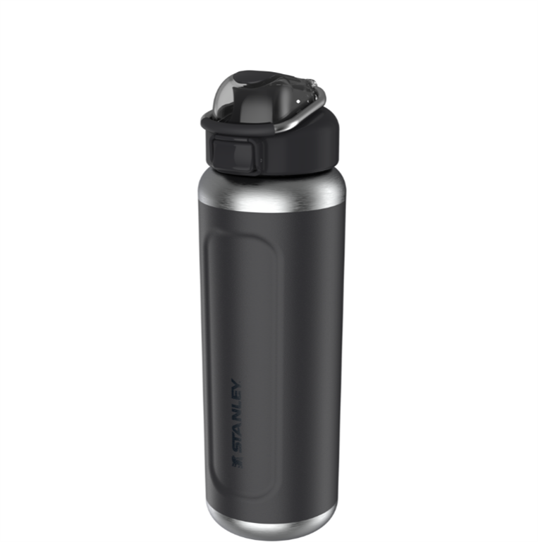 stanleywellspringbottleblack071lveneboer