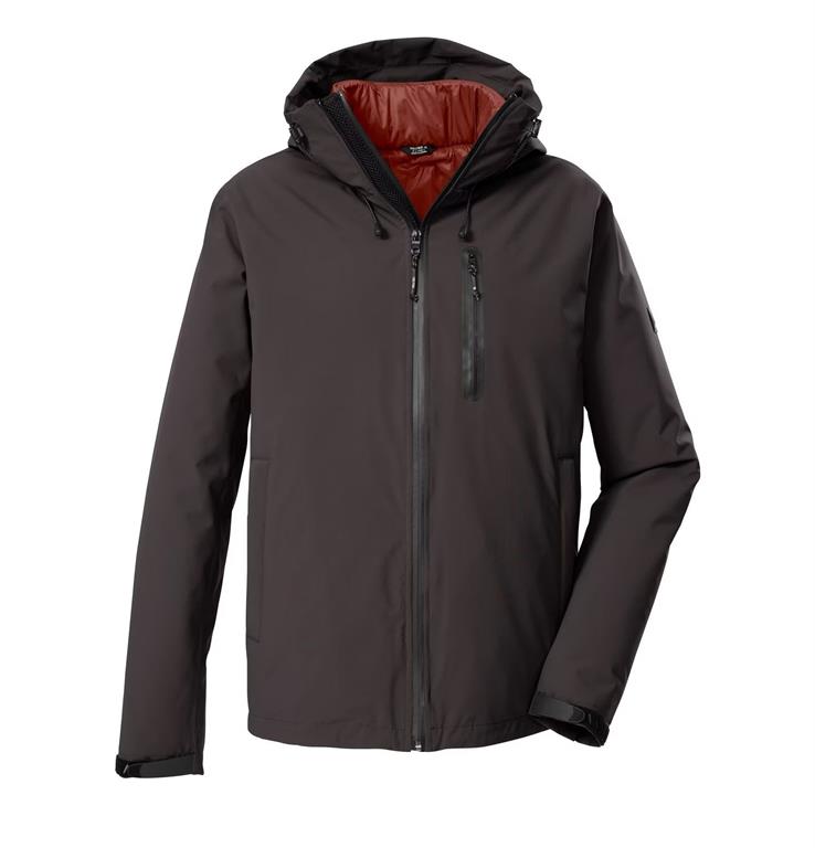 killteckow95mnjcktebenholzveneboer1