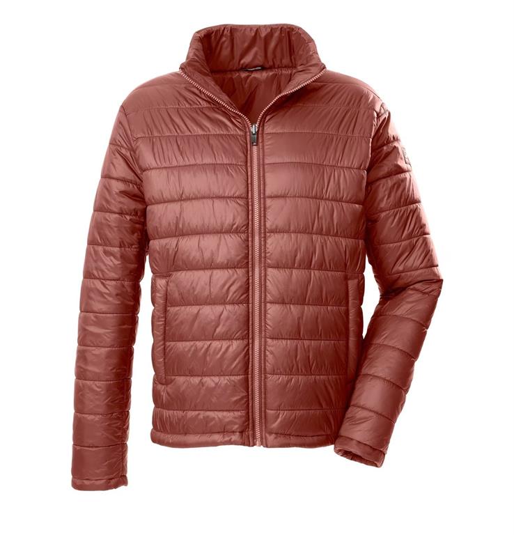 killteckow95mnjcktebenholzveneboer3