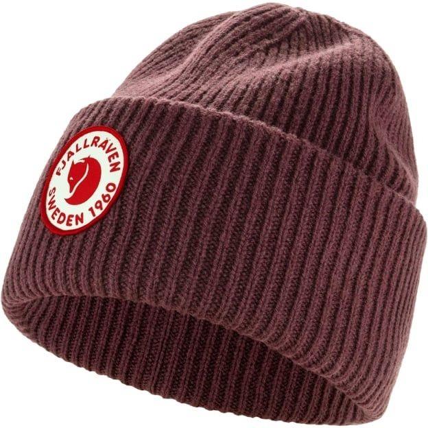 fjallraven1960logohatportveneboer