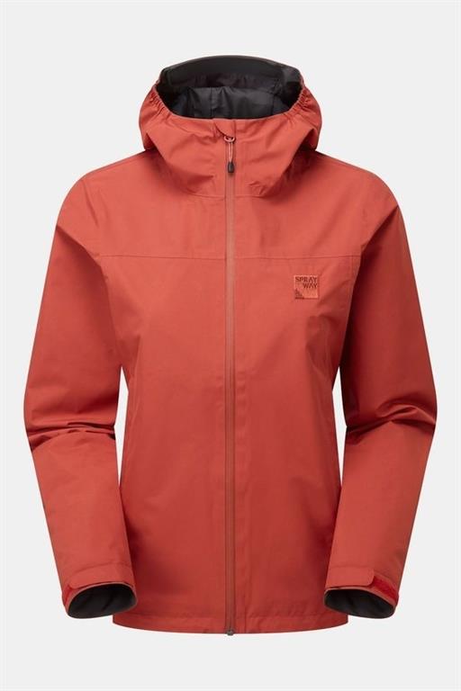 b11ae90492_3030_01_nl