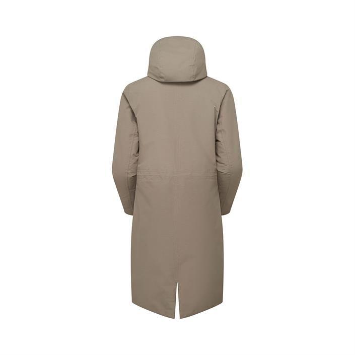 spraywaypenvallaparkadames_705x705_66101