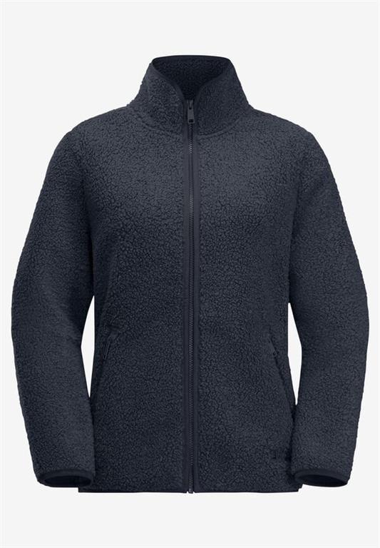 1708732_1010_9a020highcurljacketwnightblue