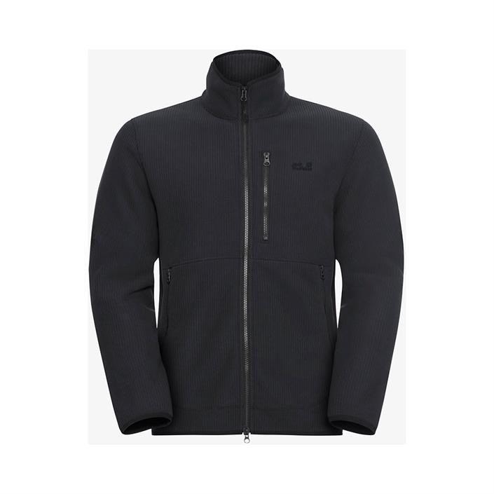 jackwolfskinlakeridgefleeceheren_705x705_66866