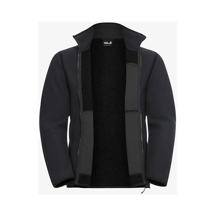 jackwolfskinlakeridgefleeceheren_705x705_66868