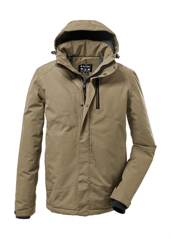 60813fdb17e75f6da8e890d952bfb1d9