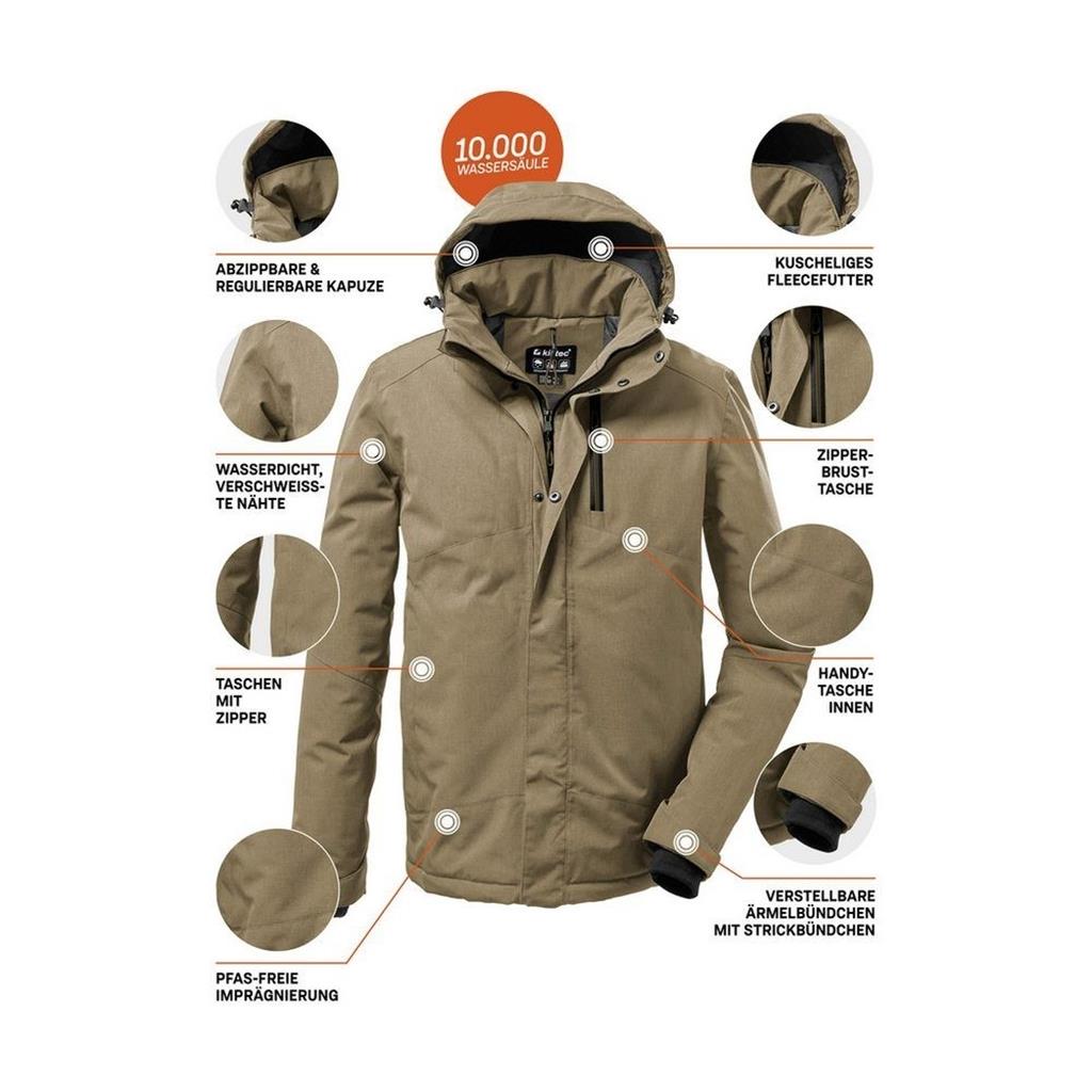 713ae4b3017e5b3b91a164c309dbfac2