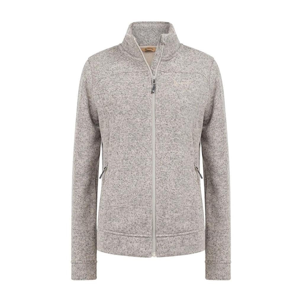 lifelinenoorthickneedlejacketwomen