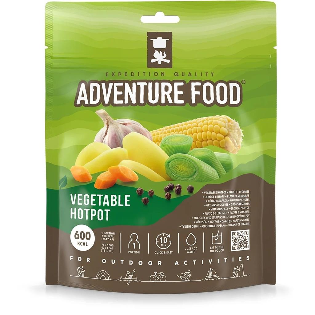 adventurefoodvegetarischehutspotmetgroenten
