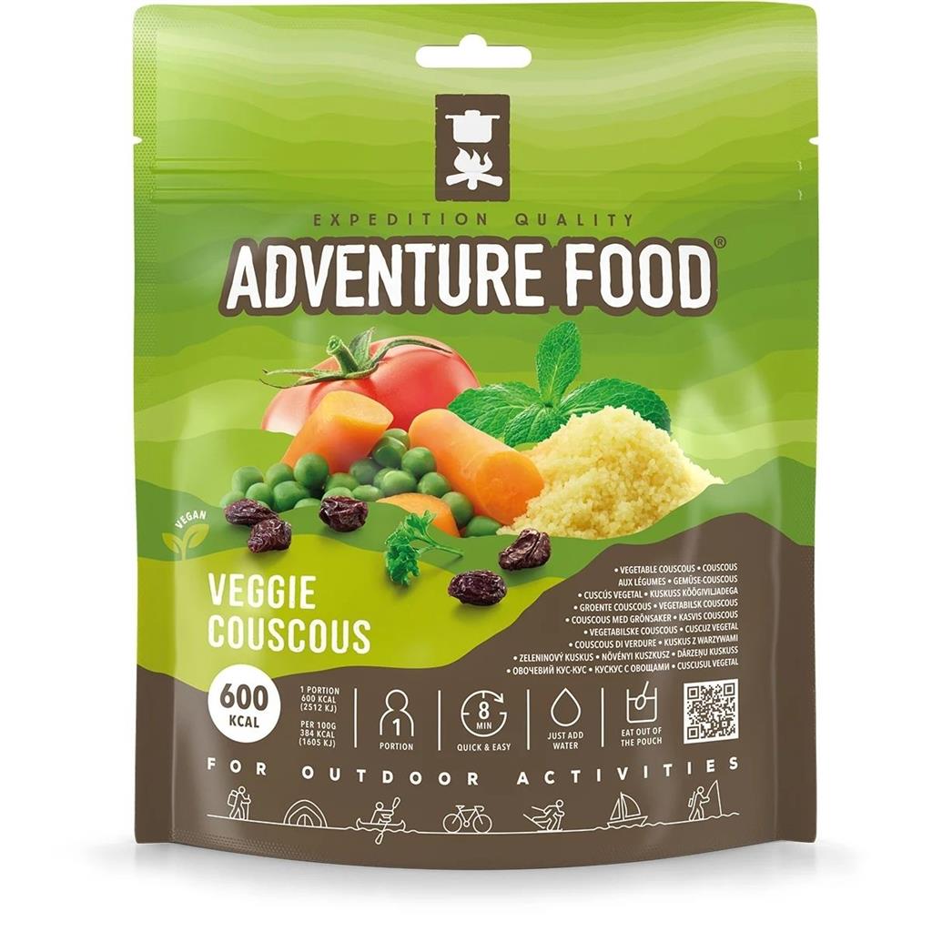 adventurefoodvegetarischecouscous